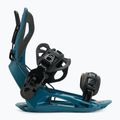 Snowboard bindings HEAD RX One petrol 2