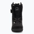 Women's snowboard boots HEAD Tiara Boa Focus W black 3