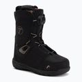 Women's snowboard boots HEAD Tess Boa Coiler W black