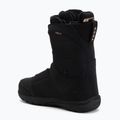 Women's snowboard boots HEAD Tess Boa Coiler W black 2