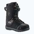Women's snowboard boots HEAD Tess Boa Coiler W black