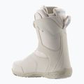 Women's snowboard boots HEAD Eve Boa Coiler W beige 2