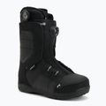 Men's snowboard boots HEAD Raker Boa Zonal black