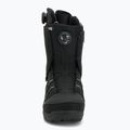 Men's snowboard boots HEAD Raker Boa Zonal black 3