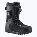 Men's snowboard boots HEAD Trigger Boa Focus black