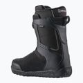 Men's snowboard boots HEAD Trigger Boa Focus black 2