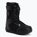 Men's snowboard boots HEAD Trigger Boa Focus black