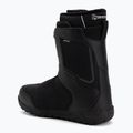 Men's snowboard boots HEAD Trigger Boa Focus black 2