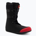 Men's snowboard boots HEAD Trigger Boa Focus black 5