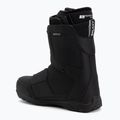 Men's snowboard boots HEAD Galaxy Boa Coiler black 2