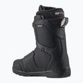 Men's snowboard boots HEAD Galaxy Boa Coiler black 2