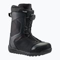 Men's snowboard boots HEAD Rev Boa Coiler black