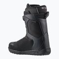Men's snowboard boots HEAD Rev Boa Coiler black 2