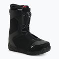 Men's snowboard boots HEAD Rev Boa Coiler black