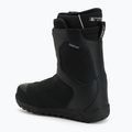 Men's snowboard boots HEAD Rev Boa Coiler black 2
