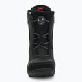 Men's snowboard boots HEAD Rev Boa Coiler black 3