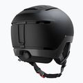 Ski helmet HEAD Faero Pro black 2