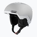 Ski helmet HEAD Faero Pro white