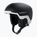 Ski helmet HEAD Faero Pro wcr