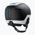 Ski helmet HEAD Faero Pro wcr 2