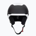 Ski helmet HEAD Faero Pro wcr 2