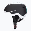 Ski helmet HEAD Faero Pro wcr 3