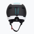 Ski helmet HEAD Faero Pro wcr 4