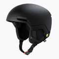 Ski helmet HEAD Faero MIPS black