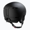 Ski helmet HEAD Faero MIPS black 2