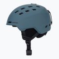 Ski helmet HEAD Rev nightgreen 4