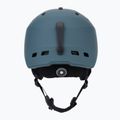 Ski helmet HEAD Rev nightgreen 5