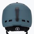 Ski helmet HEAD Rev nightgreen 9