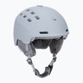 Ski helmet HEAD Rita W grey