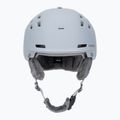 Ski helmet HEAD Rita W grey 2