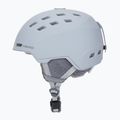 Ski helmet HEAD Rita W grey 3