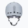 Ski helmet HEAD Rita W grey 4