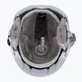 Ski helmet HEAD Rita W grey 5