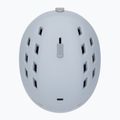 Ski helmet HEAD Rita W grey 6