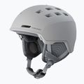 Ski helmet HEAD Rita W grey