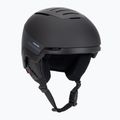 Ski helmet HEAD Porsche Faero EXP Mips black 2
