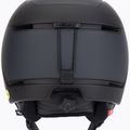 Ski helmet HEAD Porsche Faero EXP Mips black 16