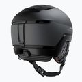 Ski helmet HEAD Porsche Faero EXP Mips black 2