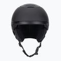 Ski helmet HEAD Porsche Faero EXP Mips black 3