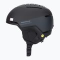 Ski helmet HEAD Porsche Faero EXP Mips black 5