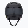 Ski helmet HEAD Porsche Faero EXP Mips black 8