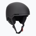 Ski helmet HEAD Faero black