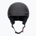 Ski helmet HEAD Faero black 2