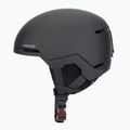 Ski helmet HEAD Faero black 3