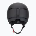 Ski helmet HEAD Faero black 4