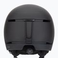 Ski helmet HEAD Faero black 8